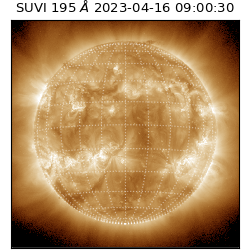 suvi - 2023-04-16T09:00:30.512000