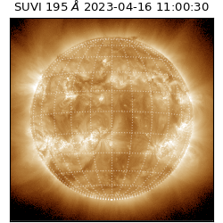 suvi - 2023-04-16T11:00:30.810000
