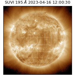 suvi - 2023-04-16T12:00:30.946000