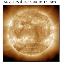 suvi - 2023-04-16T16:00:31.526000