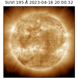 suvi - 2023-04-16T20:00:32.102000