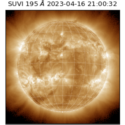 suvi - 2023-04-16T21:00:32.232000