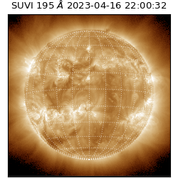 suvi - 2023-04-16T22:00:32.390000