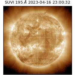 suvi - 2023-04-16T23:00:32.536000