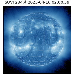 suvi - 2023-04-16T02:00:39.476000