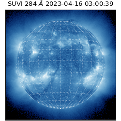 suvi - 2023-04-16T03:00:39.620000