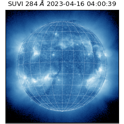 suvi - 2023-04-16T04:00:39.764000
