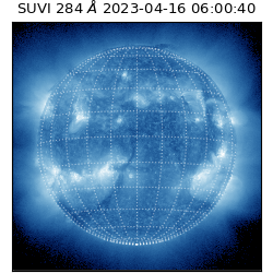 suvi - 2023-04-16T06:00:40.056000