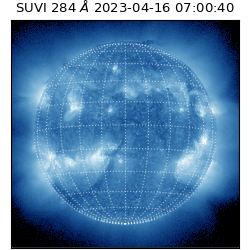 suvi - 2023-04-16T07:00:40.200000