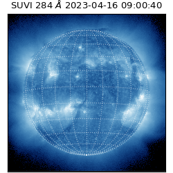 suvi - 2023-04-16T09:00:40.488000