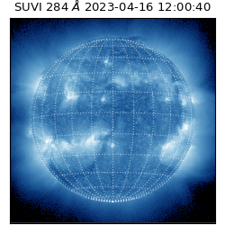 suvi - 2023-04-16T12:00:40.922000