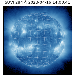 suvi - 2023-04-16T14:00:41.216000