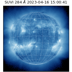 suvi - 2023-04-16T15:00:41.360000