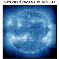 suvi - 2023-04-16T18:00:41.804000