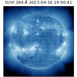 suvi - 2023-04-16T19:00:41.934000