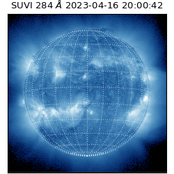 suvi - 2023-04-16T20:00:42.080000