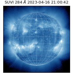 suvi - 2023-04-16T21:00:42.224000