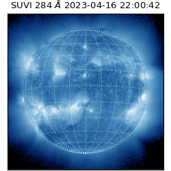 suvi - 2023-04-16T22:00:42.368000