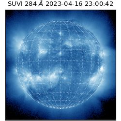 suvi - 2023-04-16T23:00:42.514000