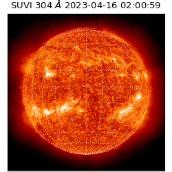 suvi - 2023-04-16T02:00:59.486000