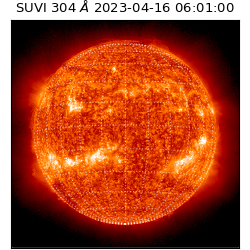 suvi - 2023-04-16T06:01:00.064000