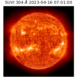 suvi - 2023-04-16T07:01:00.208000
