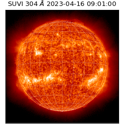 suvi - 2023-04-16T09:01:00.498000