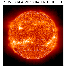 suvi - 2023-04-16T10:01:00.650000