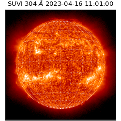suvi - 2023-04-16T11:01:00.788000