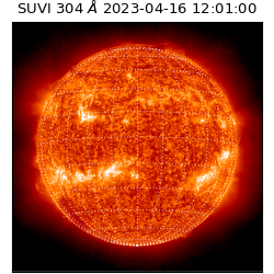 suvi - 2023-04-16T12:01:00.932000
