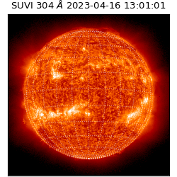 suvi - 2023-04-16T13:01:01.078000
