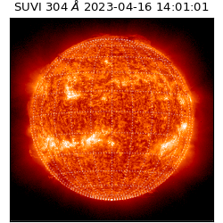 suvi - 2023-04-16T14:01:01.224000