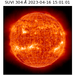 suvi - 2023-04-16T15:01:01.368000