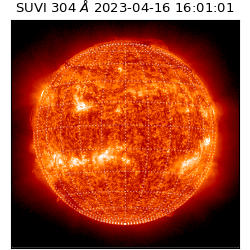 suvi - 2023-04-16T16:01:01.512000
