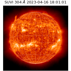 suvi - 2023-04-16T18:01:01.796000