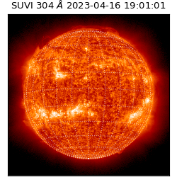 suvi - 2023-04-16T19:01:01.942000
