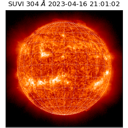 suvi - 2023-04-16T21:01:02.232000