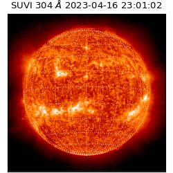 suvi - 2023-04-16T23:01:02.522000