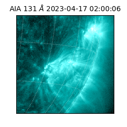 saia - 2023-04-17T02:00:06.622000