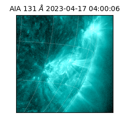 saia - 2023-04-17T04:00:06.623000