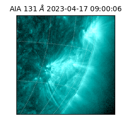 saia - 2023-04-17T09:00:06.622000