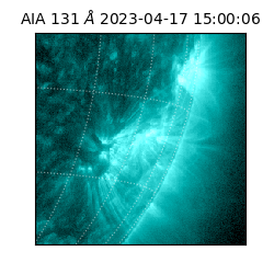 saia - 2023-04-17T15:00:06.631000