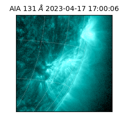saia - 2023-04-17T17:00:06.622000