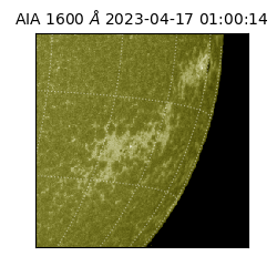 saia - 2023-04-17T01:00:14.129000