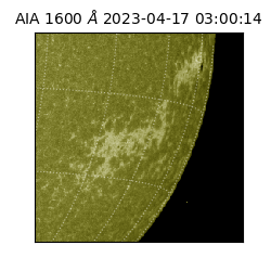 saia - 2023-04-17T03:00:14.126000