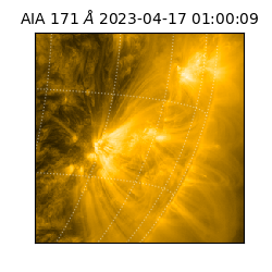 saia - 2023-04-17T01:00:09.350000