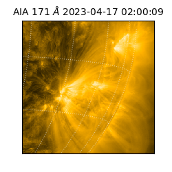saia - 2023-04-17T02:00:09.351000