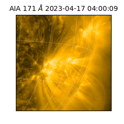 saia - 2023-04-17T04:00:09.350000