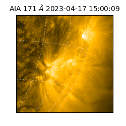 saia - 2023-04-17T15:00:09.351000