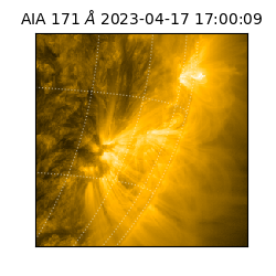 saia - 2023-04-17T17:00:09.353000